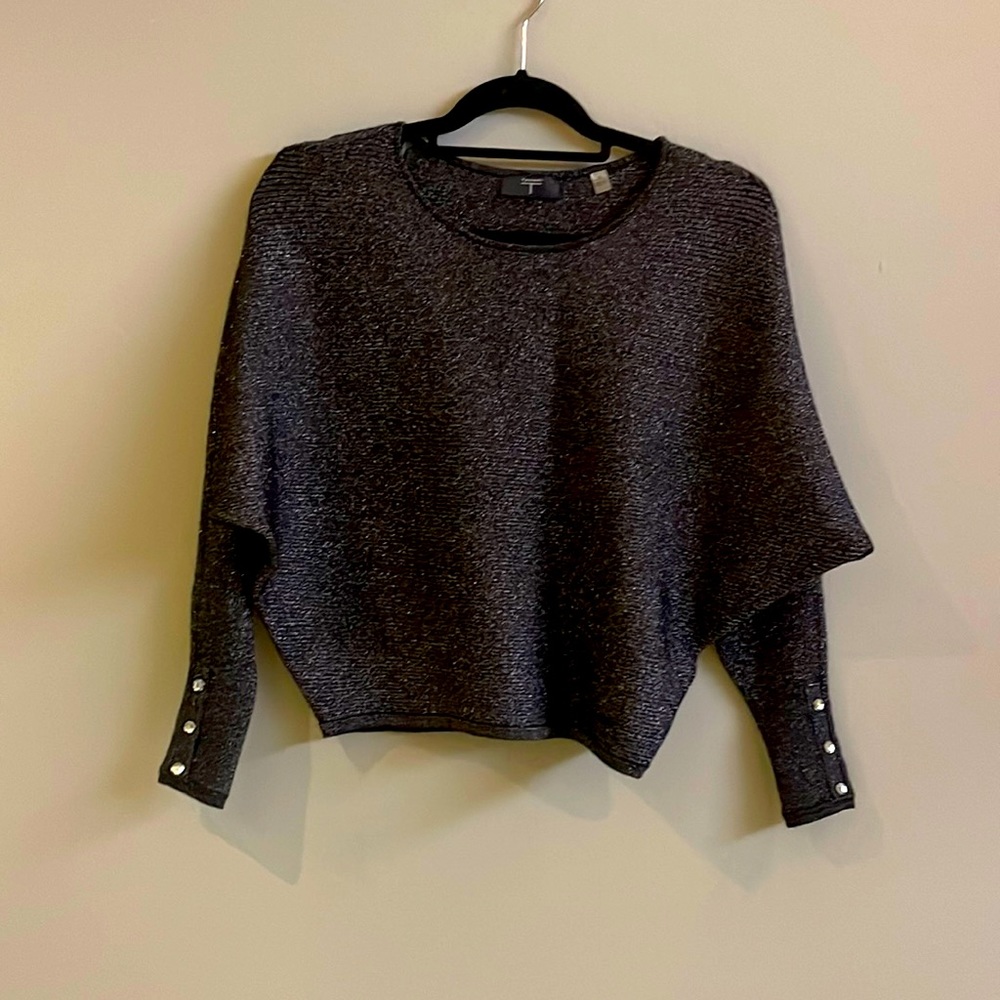 Tahari Top